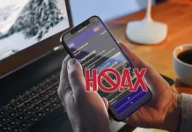 BRI Imbau Masyarakat Waspada Soal Situs Bodong BRI Imbau Masyarakat Waspada Soal Situs Bodong