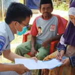 Hingga Agustus 2021, Jasa Raharja Sultra Beri Santunan Rp13,1 Miliar Hingga Agustus 2021, Jasa Raharja Sultra Beri Santunan Rp13,1 Miliar