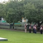 Atlet Karate Sultra Siap Berlaga di PON XX Papua Atlet Karate Sultra Siap Berlaga di PON XX Papua