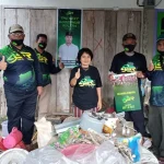 ASR Buton Sosialisasikan Andi Sumangerukka Sebagai Calon Gubernur ASR Buton Sosialisasikan Andi Sumangerukka Sebagai Calon Gubernur