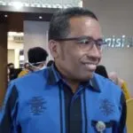 UHO Membuka Peluang Kerja bagi Mahasiswa Tingkat Akhir UHO Membuka Peluang Kerja bagi Mahasiswa Tingkat Akhir