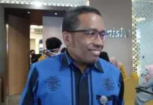UHO Membuka Peluang Kerja bagi Mahasiswa Tingkat Akhir UHO Membuka Peluang Kerja bagi Mahasiswa Tingkat Akhir