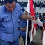 Berhadiah Puluhan Juta, Demokrat Sultra Gelar Lomba Mural Muh. Endang SA. S. Sos. S. H. M. Ap
