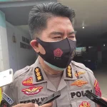 Polda Imbau Masyarakat Jaga Data Diri dalam Sertifikat Vaksin Kepala Bidang Hubungan Masyarakat Polda Sultra Kombes Pol Ferry WalintukanKepala Bidang Hubungan Masyarakat Polda Sultra Kombes Pol Ferry Walintukan