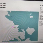 Ini Penjelasan BMKG Terkait Gempa 3,6 SR yang Guncang Kendari Gempa Magnitudo 3,6 Guncang Kota Kendari, Pusatnya di Puuwatu