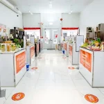 BRI Dukung UMKM Go Global Melalui ITPC di Kanada BRI Dukung UMKM Go Global Melalui ITPC di Kanada