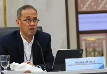 Transformasi Digital BRI Wujudkan Sharing Economy bagi Masyarakat Transformasi Digital BRI Wujudkan Sharing Economy bagi Masyarakat