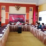 Wali Kota Kendari Apresiasi Donactive yang Peduli Masyarakat Wali Kota Kendari Apresiasi Donactive yang Peduli Masyarakat
