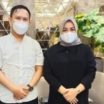 Bupati Andi Merya Minta KNPI Koltim Hidupkan Aktivitas Kepemudaan Bupati Andi Merya Minta KNPI Koltim Hidupkan Aktivitas Kepemudaan