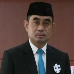 Plt Sekda akan Ditunjuk Isi Kekosongan Jabatan Pimpinan di Koltim Pelaksana tugas (Plt) Sekretaris Daerah (Sekda) Kabupaten Kolaka Timur (Koltim), Andi Muh Iqbal Tonggasa