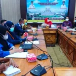 Ini Cara Pemkot Kendari Lindungi Aset Tanah dari Oknum Tak Bertanggung Jawab Ini Cara Pemkot Kendari Lindungi Aset Tanah dari Oknum Tak Bertanggung Jawab