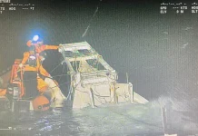 Hari Kelima Pencarian, Korban Kecelakaan di Laut Banda Belum Ditemukan Hari Kelima Pencarian, Korban Kecelakaan di Laut Banda Belum Ditemukan