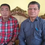 Pemda Konkep Diminta Terbuka Soal Isi Nota Kesepahaman dengan Perusahaan Tambang Pemda Konkep Diminta Terbuka Soal Isi Nota Kesepahaman dengan Perusahaan Tambang
