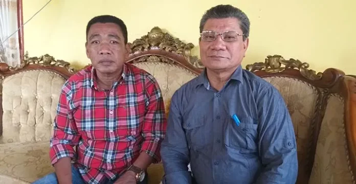 Pemda Konkep Diminta Terbuka Soal Isi Nota Kesepahaman dengan Perusahaan Tambang