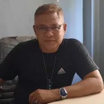 18 Kelompok Tani di Kolaka Utara Ikut Program Kementan Kepala dinas (Kadis) Tanaman Pangan dan Hortikultura Kolut Samsul Ridjal