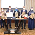 BRI Siap Fasilitasi Kredit untuk Pertamina Grup BRI Siap Fasilitasi Kredit untuk Pertamina Grup