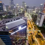 Digital Talent BRI Torehkan Prestasi di Ajang UN World Innovation Day Hack 2022 PT Bank Rakyat Indonesia (BRI)