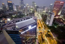 Makin Mudah Berinvestasi dengan BRIGHTS, Aplikasi Trading Online dari BRI Group PT Bank Rakyat Indonesia (BRI)