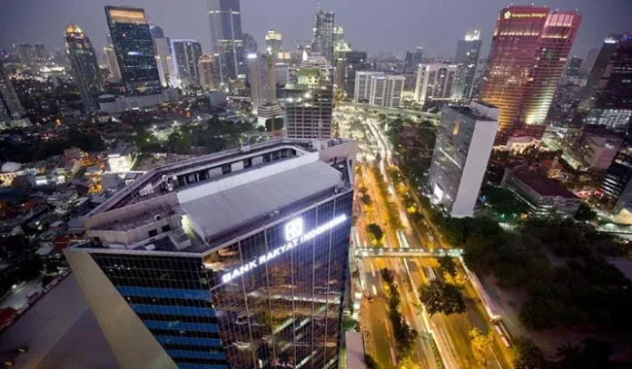 IMG-20210829-WA0002 PT Bank Rakyat Indonesia (BRI)