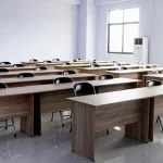 Politeknik Tridaya Virtu Morosi Siap Cetak SDM Berkualitas Politeknik Tridaya Virtu Morosi Buka Penerimaan untuk Tiga Fakultas