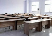 Politeknik Tridaya Virtu Morosi Siap Cetak SDM Berkualitas Politeknik Tridaya Virtu Morosi Buka Penerimaan untuk Tiga Fakultas