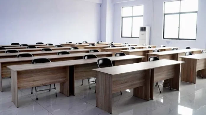 Politeknik Tridaya Virtu Morosi Buka Penerimaan untuk Tiga Fakultas