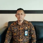 Samsat Drive Thru di Kendari Hasilkan Pajak Rp50 Juta Perhari Sekretaris Badan Pendapatan Daerah (Bapenda) Provinsi Sulawesi Tenggara (Sultra), Suharmin Arfad
