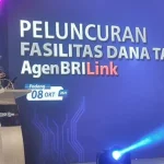 Pinang Paylater Mudahkan Agen BRILink Dapat Fasilitas Dana Pinang Paylater Mudahkan Agen BRILink Dapat Fasilitas Dana