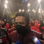 Komunitas R-Bike Indonesia Chapter Kendari Resmi Terbentuk Komunitas R-Bike Indonesia Chapter Kendari Resmi Terbentuk