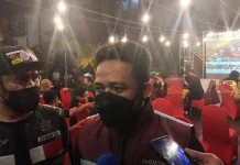 Komunitas R-Bike Indonesia Chapter Kendari Resmi Terbentuk Komunitas R-Bike Indonesia Chapter Kendari Resmi Terbentuk