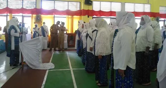 IMG-20211018-9870020 Pengurus BKMT Pulau Tomia Resmi Dilantik