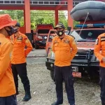 Warga Buton Hilang Misterius saat Menambang Pasir Warga Buton Hilang Misterius saat Menambang Pasir