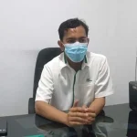 Berikut Penjelasan Terkait Holding Ultra Mikro BRI Terhadap Pegadaian Pimpinan Cabang Pegadaian Kendari, Rahmat Saleh