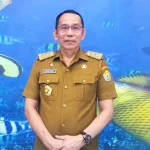 10 OPD Belum Serahkan Laporan untuk Penertiban Aset Milik Pemprov Sultra Kepala Badan Pengelolaan Keuangan dan Aset Daerah (BPKAD) Basiran