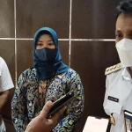 Wakatobi Kebagian Hibah Air Minum dari Kementerian PUPR Wakatobi Kebagian Hibah Air Minum dari Kementerian PUPR