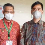 Wali Kota Kendari Hadiri Forum Kota Pintar di Yogyakarta Wali Kota Kendari Hadiri Forum Kota Pintar di Yogyakarta