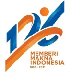 Ini Pemenang Sayembara Desain Logo HUT BRI yang ke-126