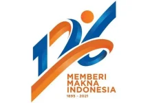 Ini Pemenang Sayembara Desain Logo HUT BRI yang ke-126