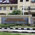 Oknum Mengaku Wartawan Ditangkap Polisi Atas Dugaan Memeras Kades Polda Sultra Selidiki Keterlambatan Honor Anggota Satgas Covid-19