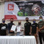 HUT ke-5, HBC Sultra Jalin Kerja Sama dengan PT Pertamina Lubricants HUT ke-5, HBC Sultra Jalin Kerja Sama dengan PT Pertamina Lubricants