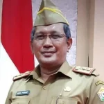 Kepala BPBD Sambangi Polda Sultra Terkait Keterlambatan Honor Satgas Covid-19 Kepala BPBD Sambangi Polda Sultra Terkait Keterlambatan Honor Satgas Covid-19