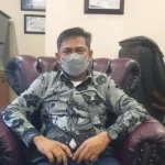 BTN Resmi Blokir Kartu ATM Non Chip BTN Resmi Blokir Kartu ATM Non Chip