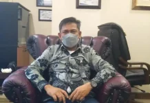 BTN Resmi Blokir Kartu ATM Non Chip BTN Resmi Blokir Kartu ATM Non Chip