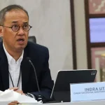 Jalankan Transformasi Digital, BRIBRAIN dan BRIAPI Jadi Prioritas BRI Jalankan Transformasi Digital, BRIBRAIN dan BRIAPI Jadi Prioritas BRI