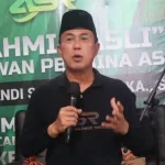 ASR Respon Keluhan Warga Kendari Barat tentang Air Bersih ASR Respon Keluhan Warga Kendari Barat tentang Air Bersih
