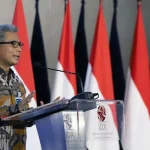 Jaga Pertumbuhan, BRI Lakukan Tiga Aksi Korporasi Besar Direktur Utama BRI Sunarso