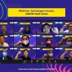 FIFGROUP Gandeng Bakmi Jogja Sundoro Gelar Webinar UMKM FIFGROUP Gandeng Bakmi Jogja Sundoro Gelar Webinar UMKM