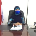 226 Mahasiswa Poltekkes Kendari Akan Wisuda Secara Tatap Muka 226 Mahasiswa Poltekkes Kendari Akan Wisuda Secara Tatap Muka