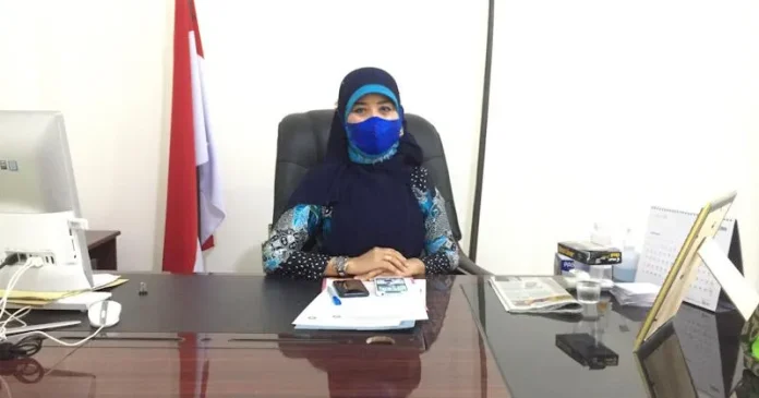 226 Mahasiswa Poltekkes Kendari Akan Wisuda Secara Tatap Muka