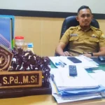 Tabungan Pajak, Inovasi dari Bapenda Sultra untuk Memudahkan Masyarakat Membayar Pajak Kendaraan Tabungan Pajak, Inovasi dari Bapenda Sultra untuk Memudahkan Masyarakat Membayar Pajak Kendaraan